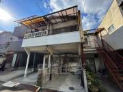 美田町2-9テラス