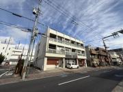 小池マンション南棟