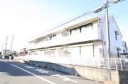 湘南新宿ライン(宇都宮/横須賀)久喜駅までバス約14分 徒歩1分
