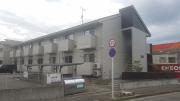 ＪＲ信越本線新潟駅まで徒歩42分