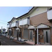 ＪＲ常磐線神立駅まで徒歩31分