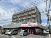 中島中央ビル