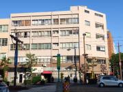 玉江ビル