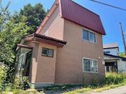 小樽市赤岩2丁目戸建