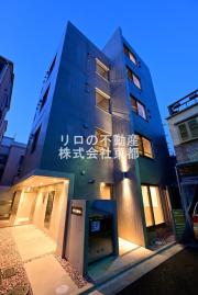 ASTILE恵比寿