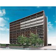 エステムコート京都祥邸