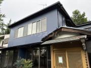 西ケ原3丁目戸建