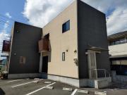 横山アパート4