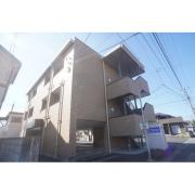 クオリティハイツ稲荷町