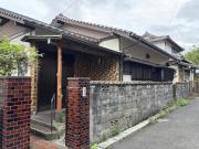 奥田五丁目貸家