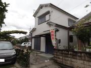 稲美町六分一相ノ山貸家