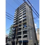 地下鉄七隈線渡辺通駅まで徒歩11分