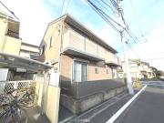 グレースファンタジア1