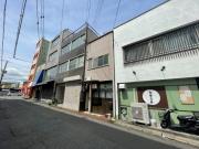 広島電鉄本線広電西広島（己斐）駅まで徒歩2分