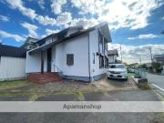 つくば市下広岡戸建て