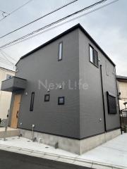 コレット国立谷保15