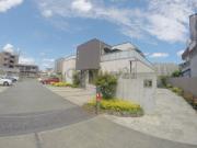 チッタビアンカ