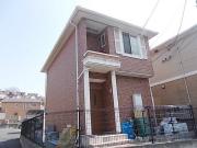 ヴィレッジハウスII