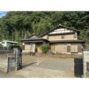 小田急小田原線本厚木駅までバス約25分 徒歩10分