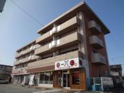 三重県松阪市春日町２丁目