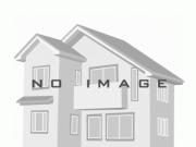 稲場町1丁目戸建