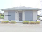 グランドソレーユ