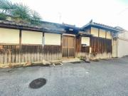 レトロハウス植松町4