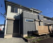 ＪＲ山陽本線大久保駅まで徒歩14分