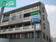 ブルックパレス