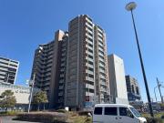 ローレルコート堅田