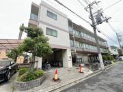 夙川ハイツAIOI