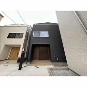 ＪＲ南武線登戸駅まで徒歩13分