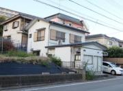 峯岸アパート