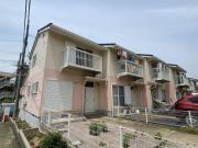 タウンハウス伊川谷