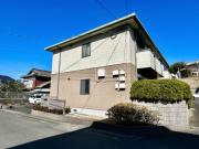 レガート外町 D棟