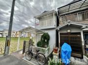 近鉄南大阪線高見ノ里駅まで徒歩7分