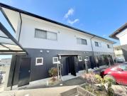 イーハトーブKURA