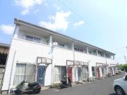 アネックス麻木