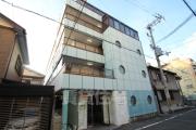 プレアール中之町