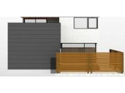 地下鉄東山線本郷駅