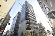 エステムコート名古屋ステーションクロス