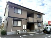 ＪＲ山陽本線倉敷駅まで徒歩20分