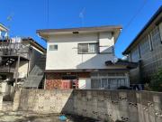 岡野方