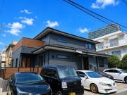 京王線笹塚駅まで徒歩3分