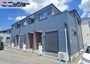 リーブルファイン曲利2号棟