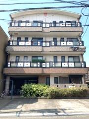 UI RESIDENCE