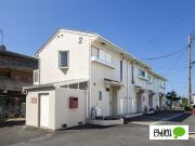 ＪＲ山陽本線明石駅までバス約10分 徒歩2分