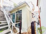 神戸市須磨区車字道谷山戸建て