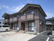 グランドゥールK B