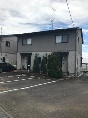 クリエイティブアベニュー